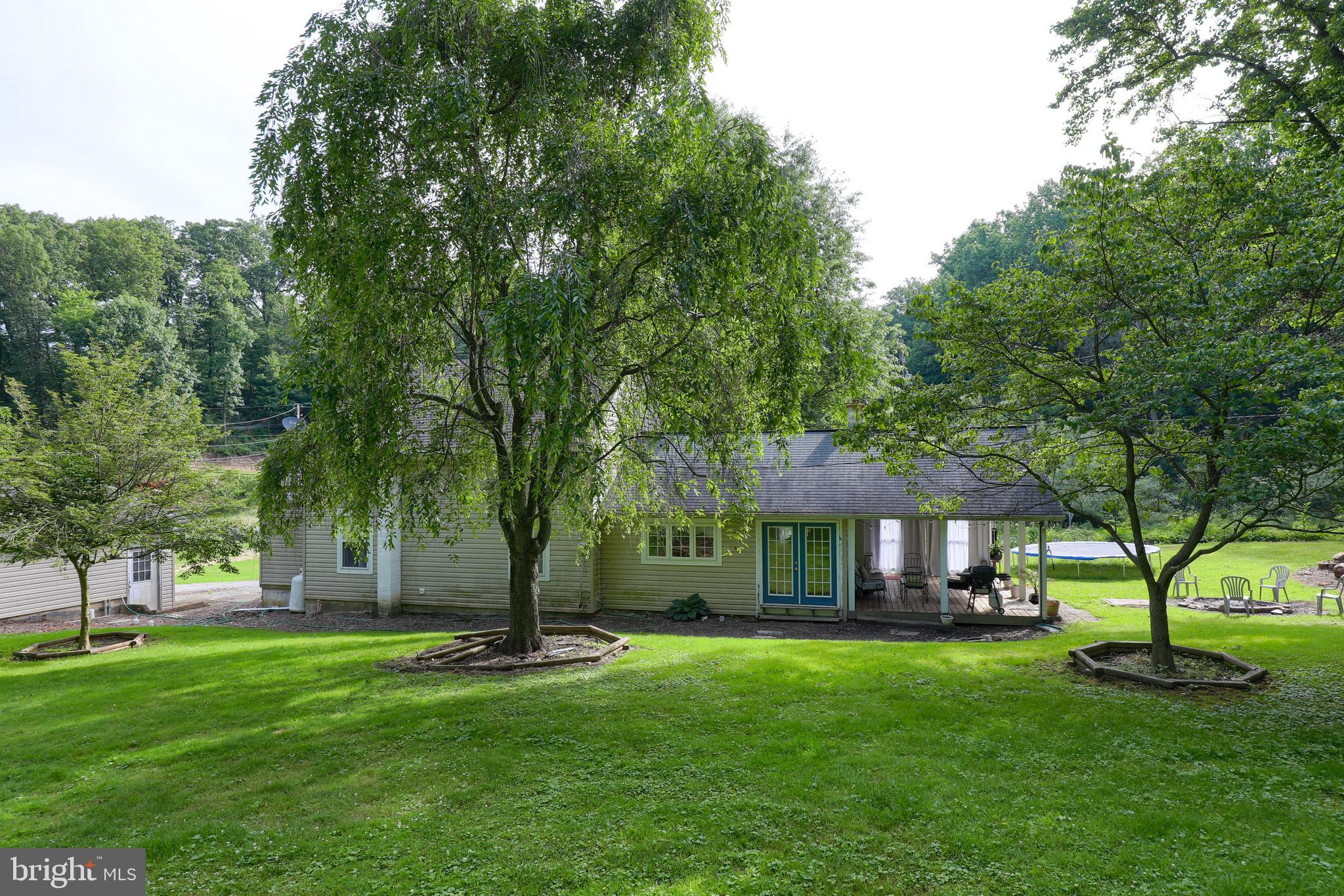 122 River Road Pequea, PA 17565 - Photo 36 of 46