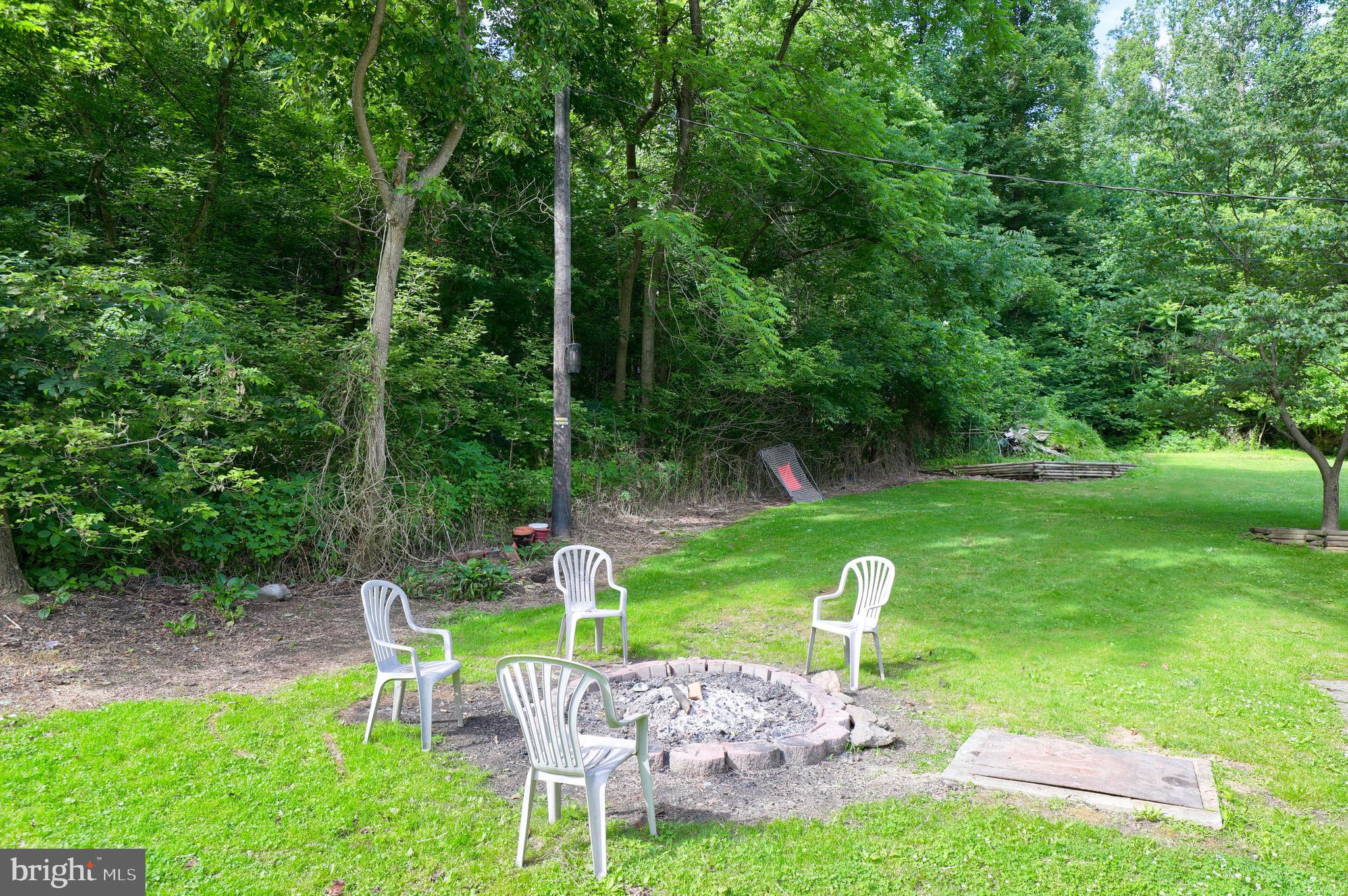 122 River Road Pequea, PA 17565 - Photo 37 of 46