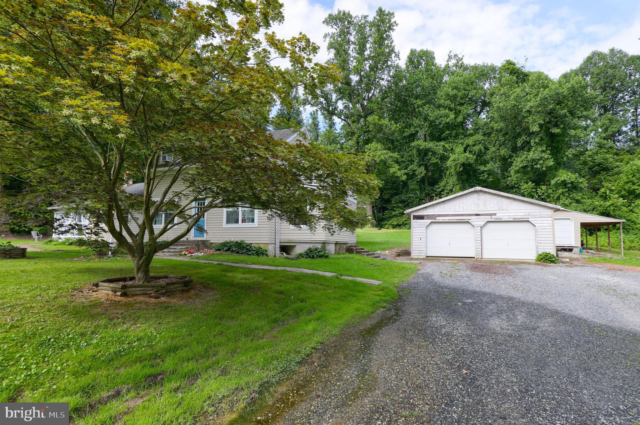 122 River Road Pequea, PA 17565 - Photo 40 of 46