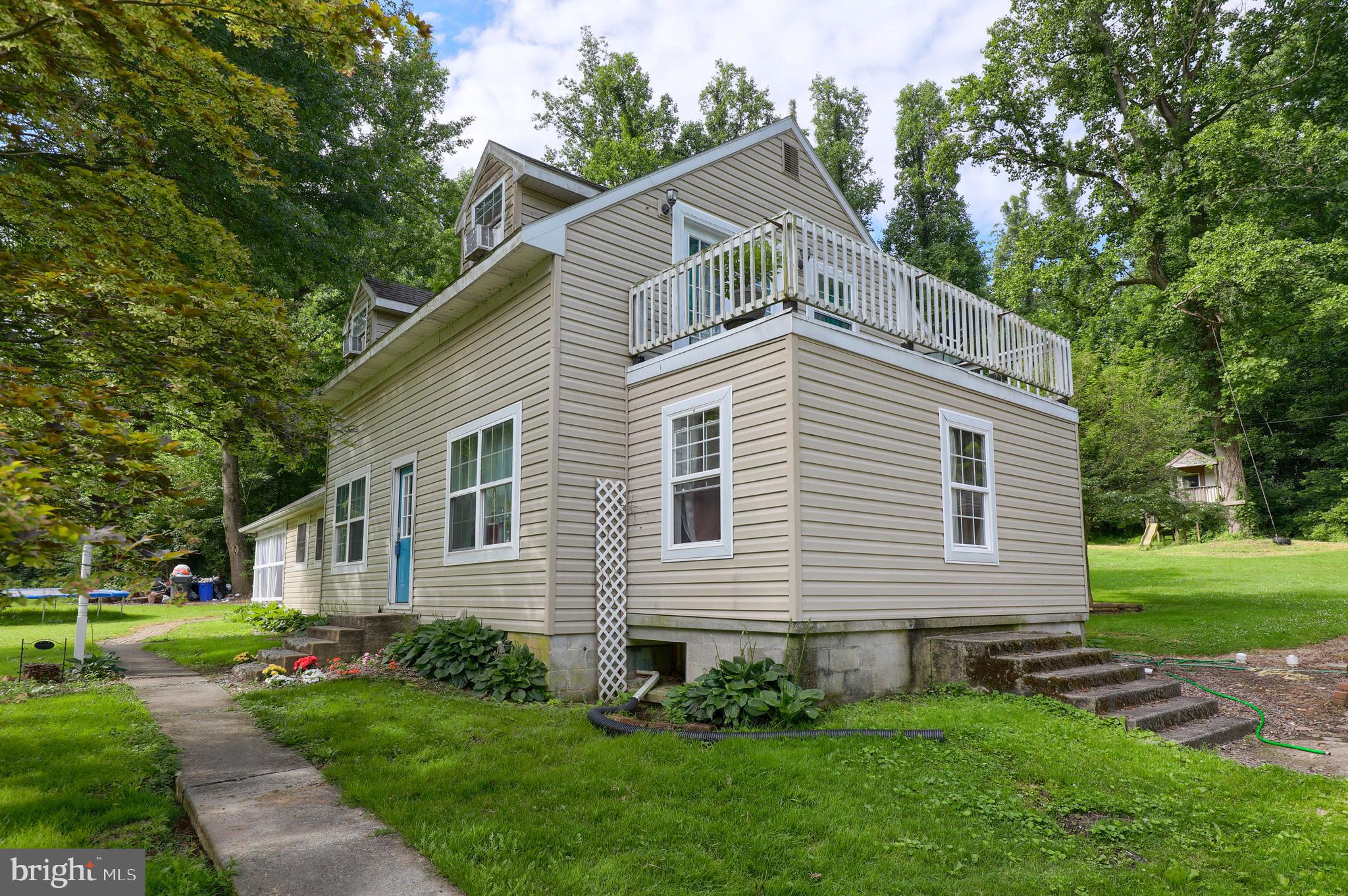 122 River Road Pequea, PA 17565 - Photo 5 of 46