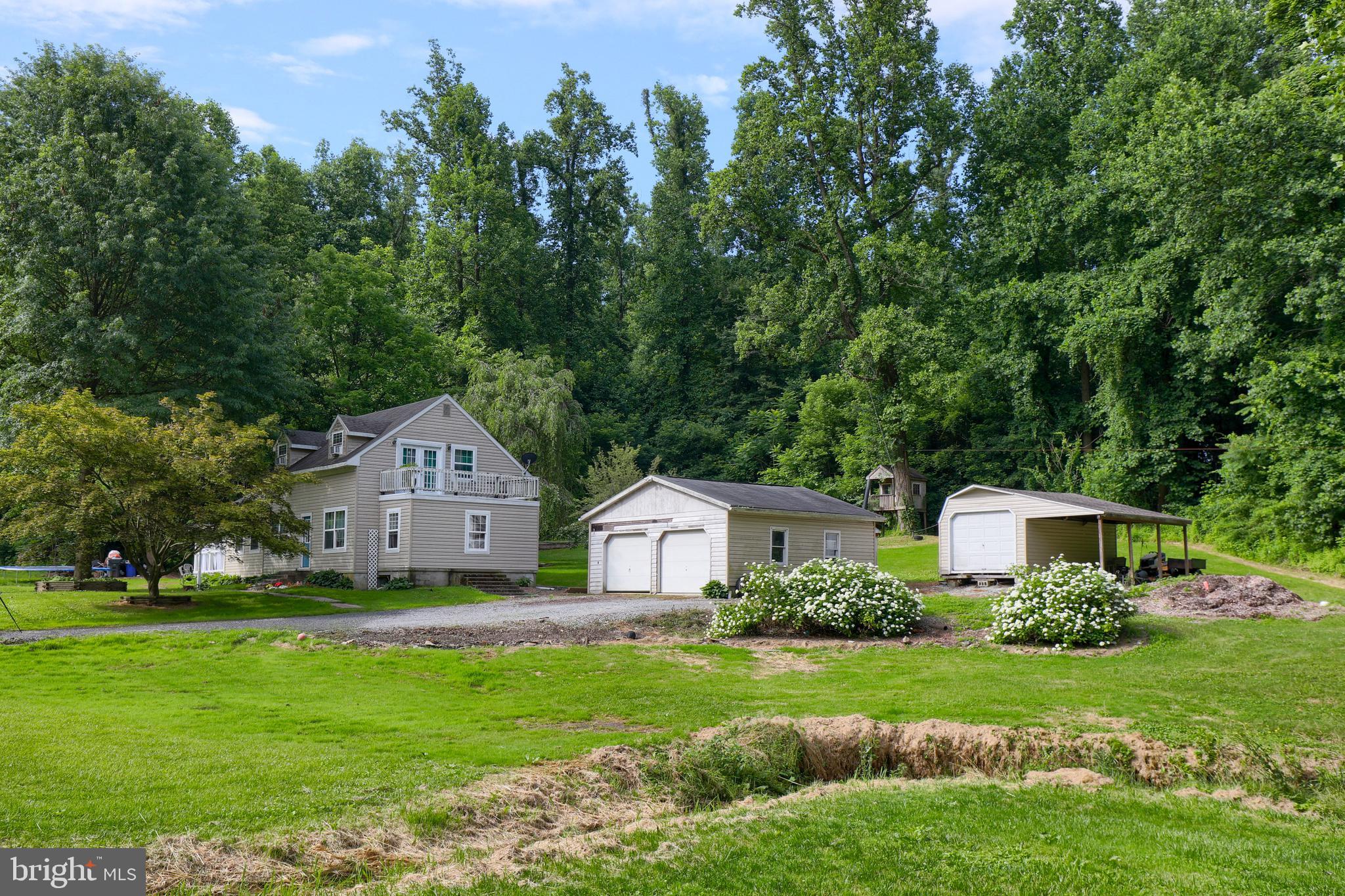 122 River Road Pequea, PA 17565 - Photo 41 of 46