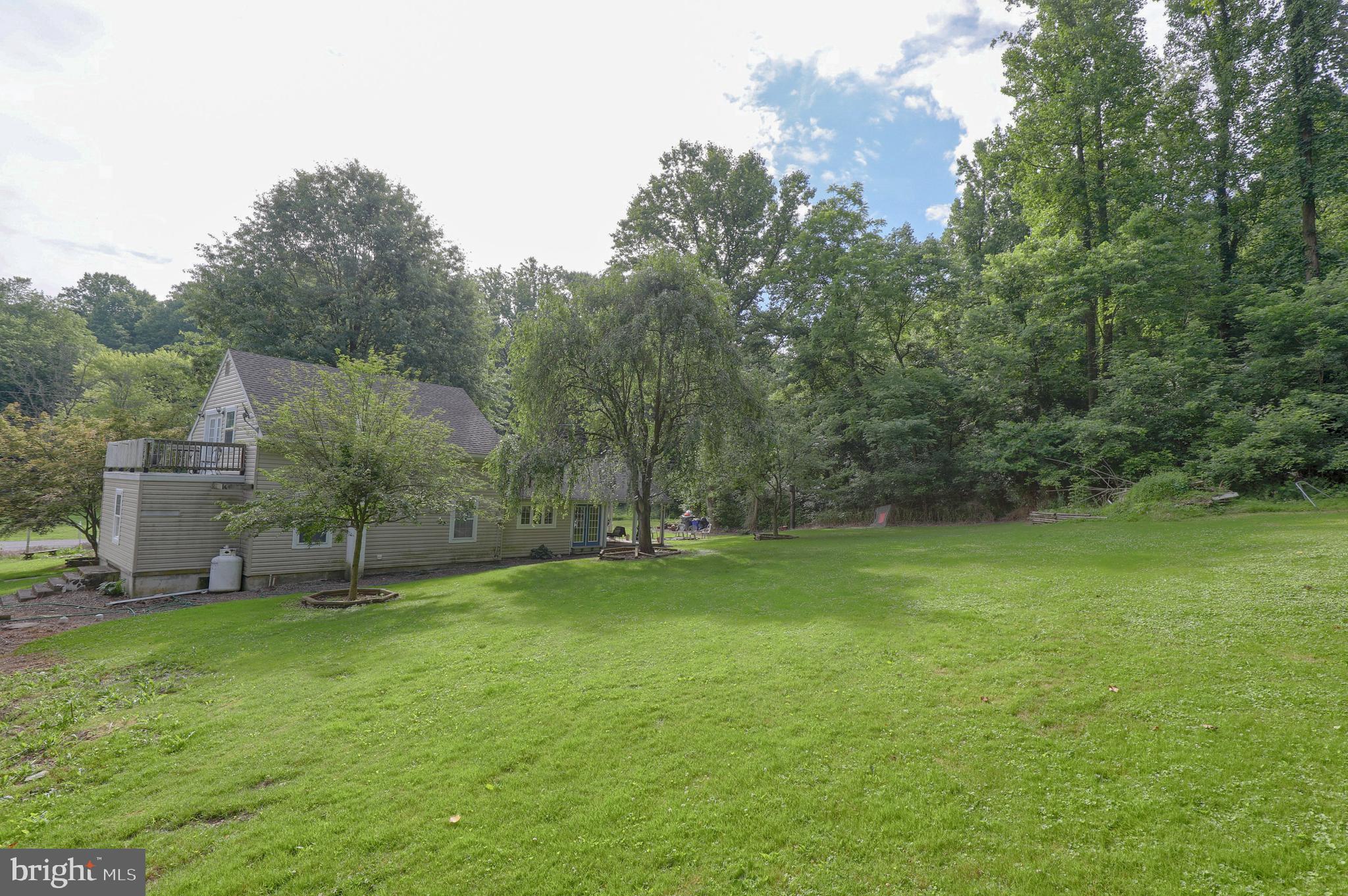 122 River Road Pequea, PA 17565 - Photo 42 of 46