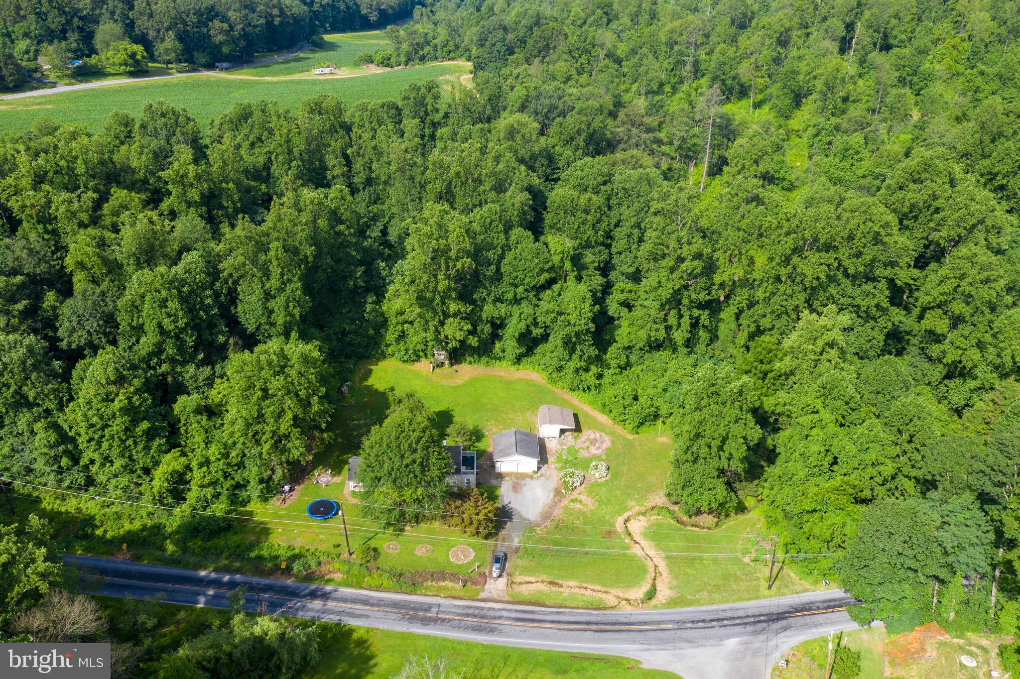 122 River Road Pequea, PA 17565 - Photo 43 of 46