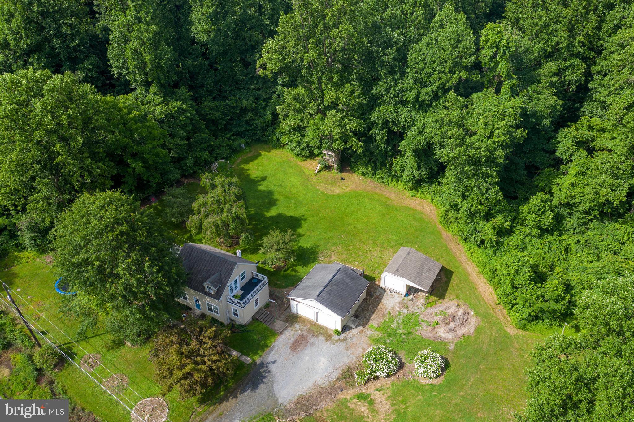 122 River Road Pequea, PA 17565 - Photo 44 of 46