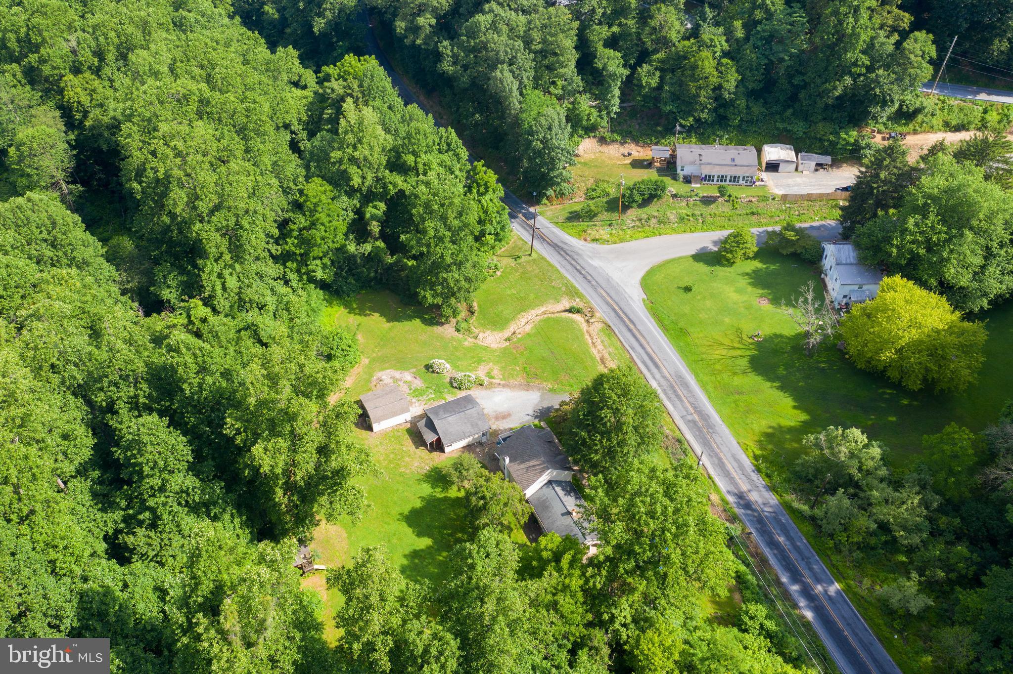 122 River Road Pequea, PA 17565 - Photo 45 of 46