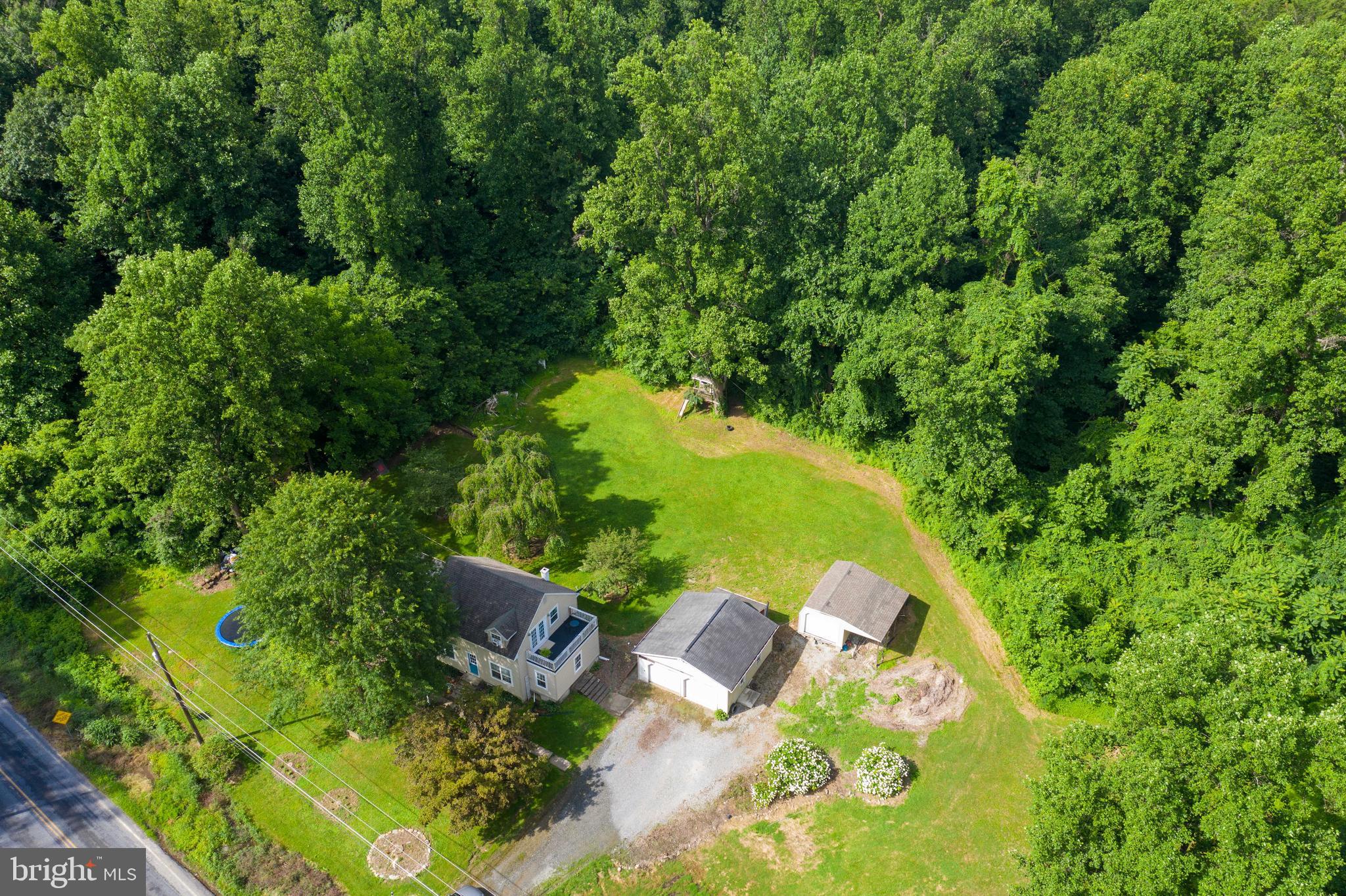 122 River Road Pequea, PA 17565 - Photo 46 of 46