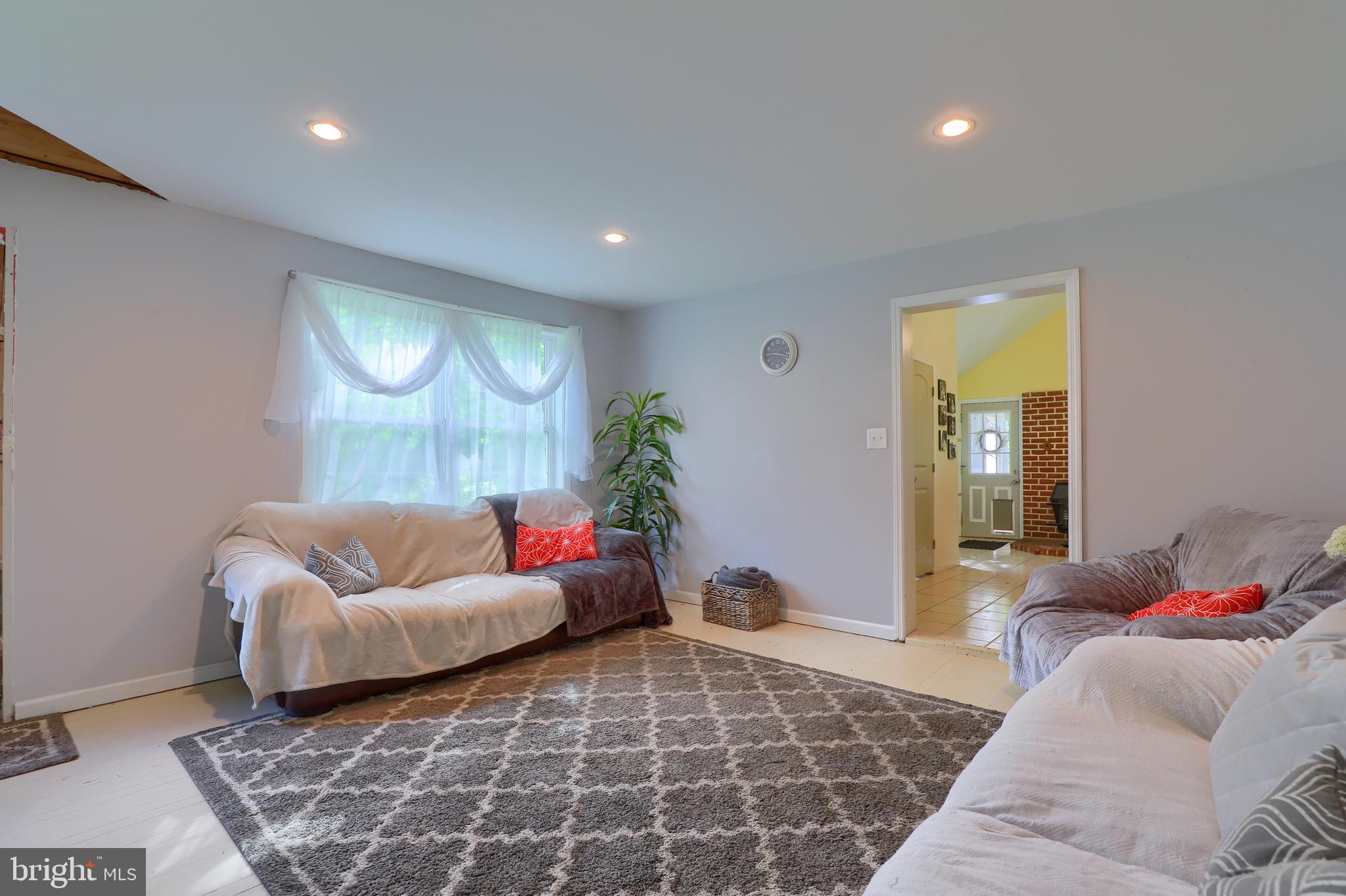 122 River Road Pequea, PA 17565 - Photo 9 of 46