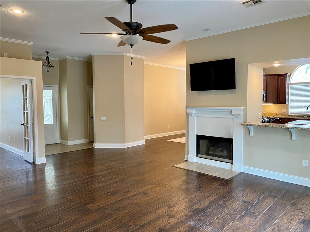 1010 Live Oak Loop Mandeville, LA 70448 - Photo 11 of 23