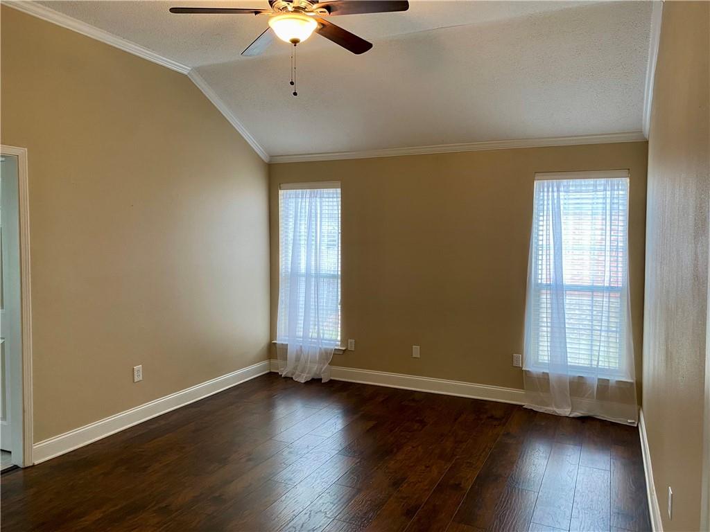 1010 Live Oak Loop Mandeville, LA 70448 - Photo 12 of 23