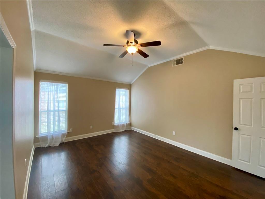 1010 Live Oak Loop Mandeville, LA 70448 - Photo 13 of 23