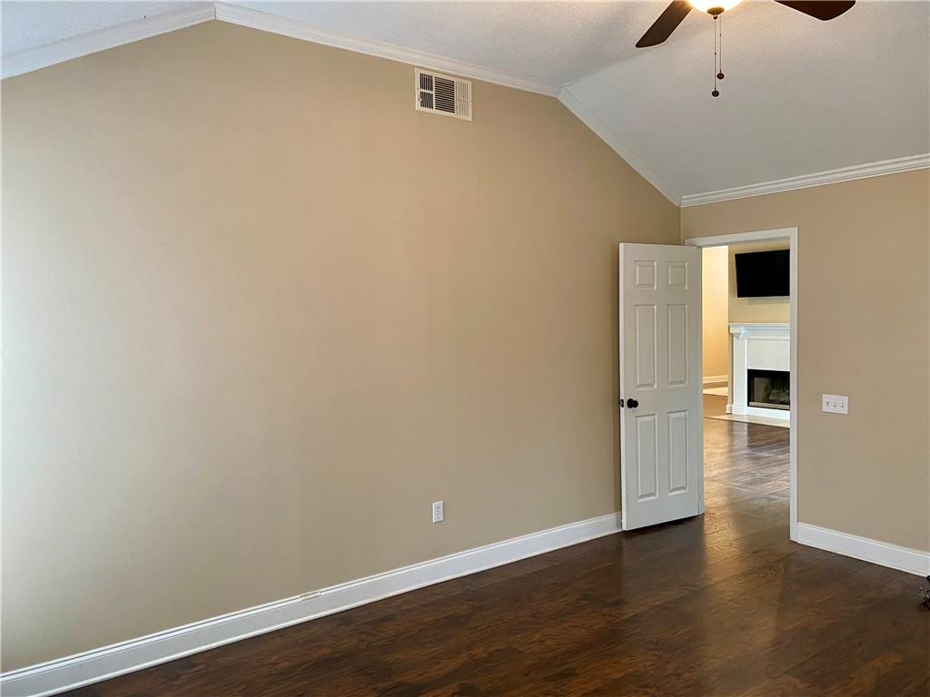 1010 Live Oak Loop Mandeville, LA 70448 - Photo 14 of 23