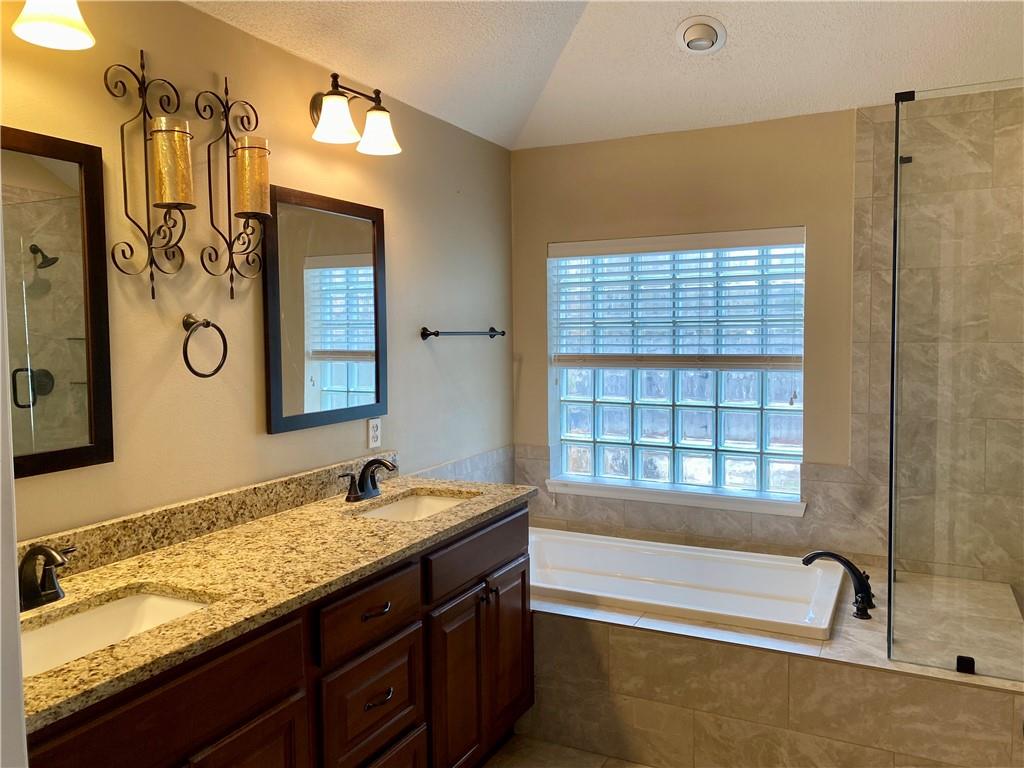 1010 Live Oak Loop Mandeville, LA 70448 - Photo 15 of 23