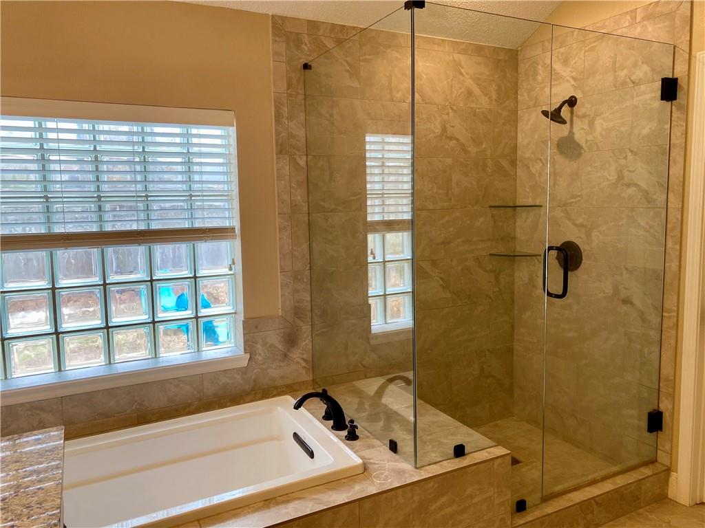 1010 Live Oak Loop Mandeville, LA 70448 - Photo 16 of 23