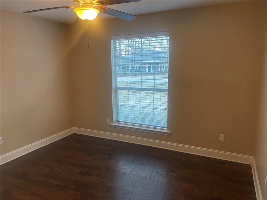 1010 Live Oak Loop Mandeville, LA 70448 - Photo 17 of 23