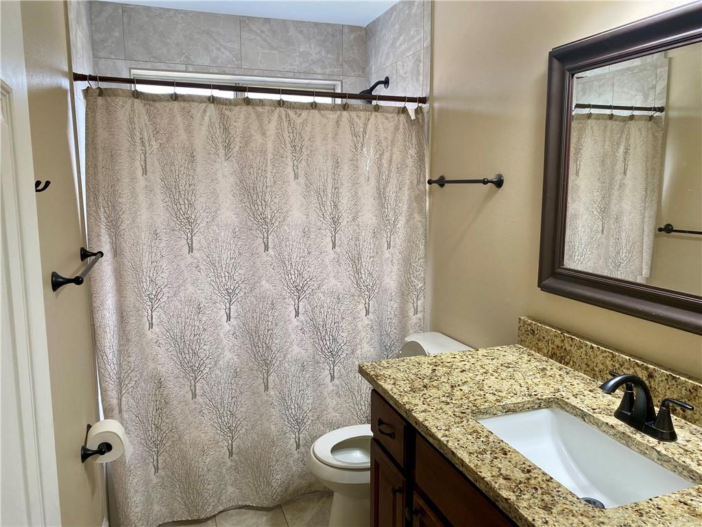 1010 Live Oak Loop Mandeville, LA 70448 - Photo 18 of 23