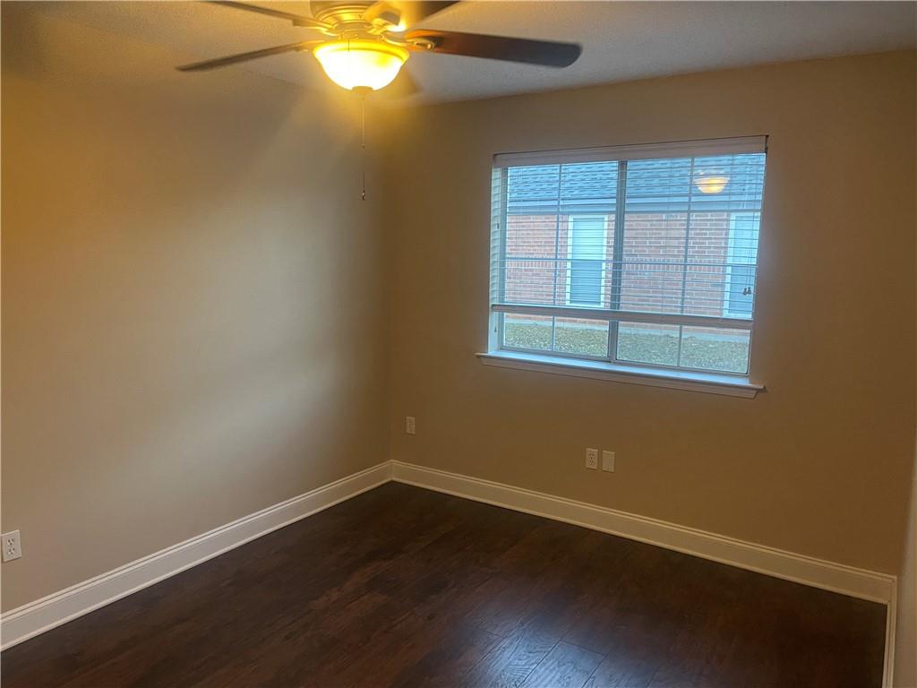 1010 Live Oak Loop Mandeville, LA 70448 - Photo 19 of 23