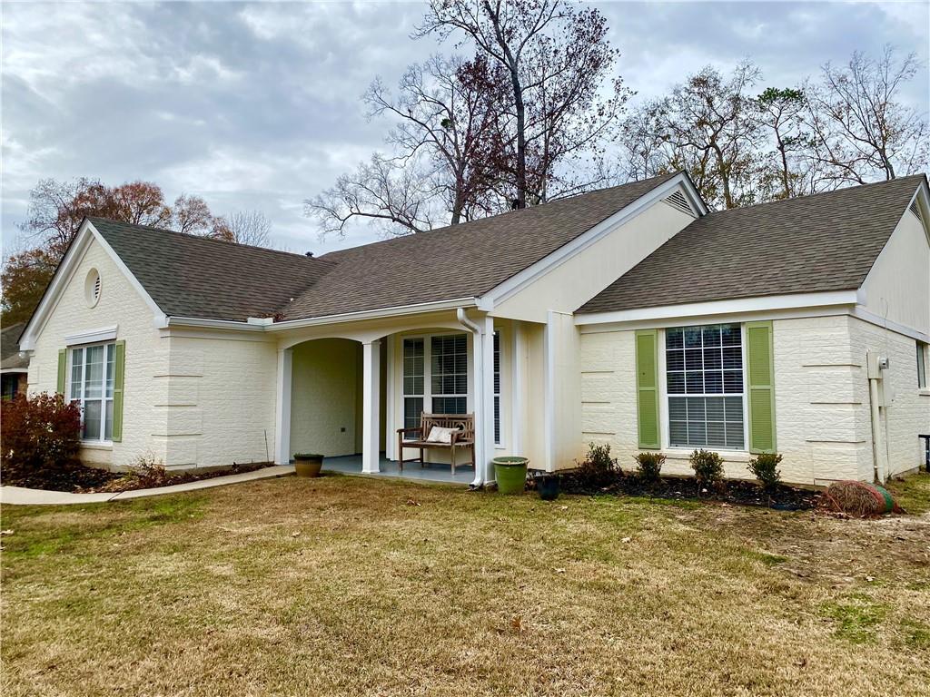 1010 Live Oak Loop Mandeville, LA 70448 - Photo 2 of 23