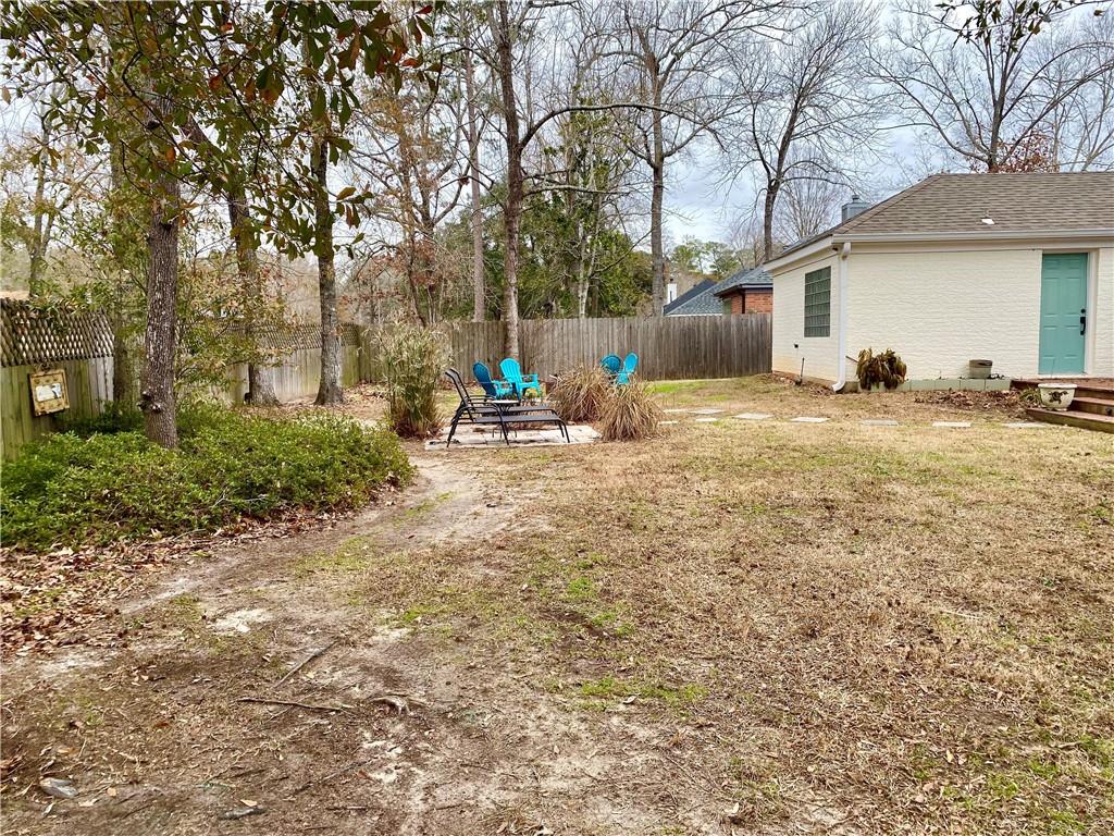1010 Live Oak Loop Mandeville, LA 70448 - Photo 21 of 23