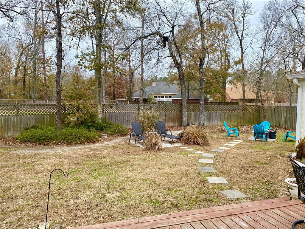 1010 Live Oak Loop Mandeville, LA 70448 - Photo 23 of 23