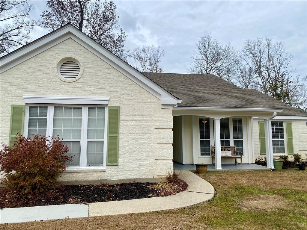 1010 Live Oak Loop Mandeville, LA 70448 - Photo 3 of 23