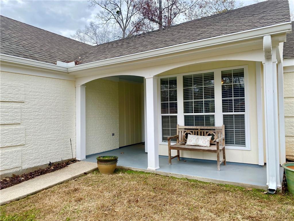 1010 Live Oak Loop Mandeville, LA 70448 - Photo 4 of 23
