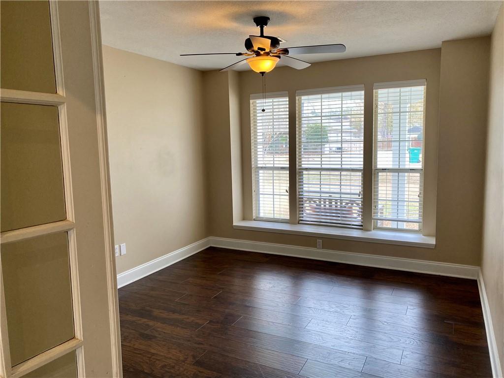 1010 Live Oak Loop Mandeville, LA 70448 - Photo 6 of 23