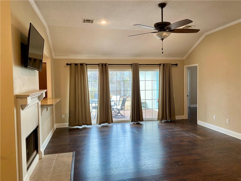 1010 Live Oak Loop Mandeville, LA 70448 - Photo 8 of 23