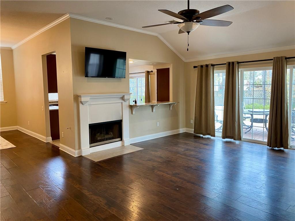 1010 Live Oak Loop Mandeville, LA 70448 - Photo 9 of 23