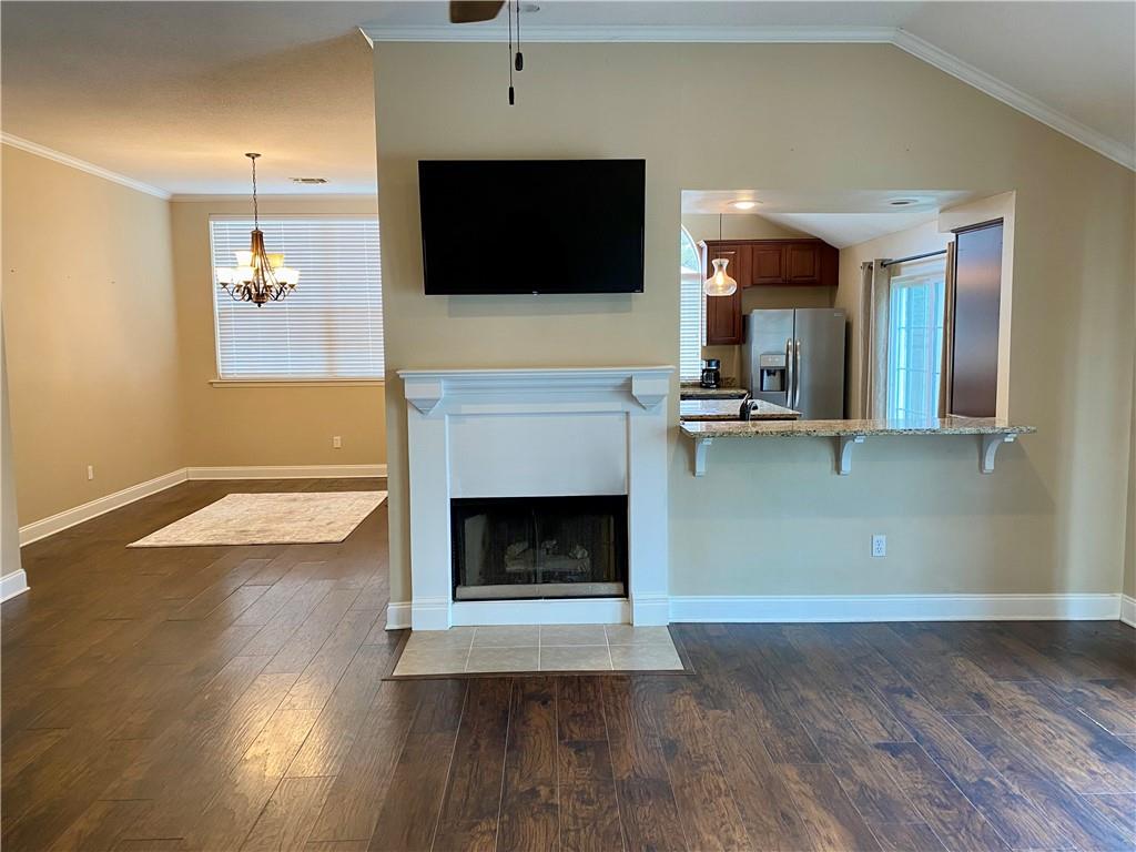 1010 Live Oak Loop Mandeville, LA 70448 - Photo 10 of 23