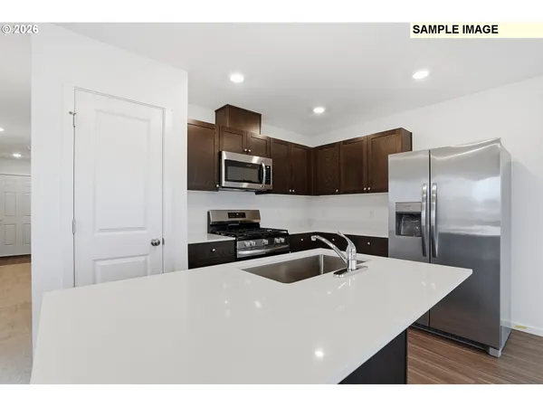 $343,900 | 1380 Southeast Nolan Avenue, Albany, OR 97322