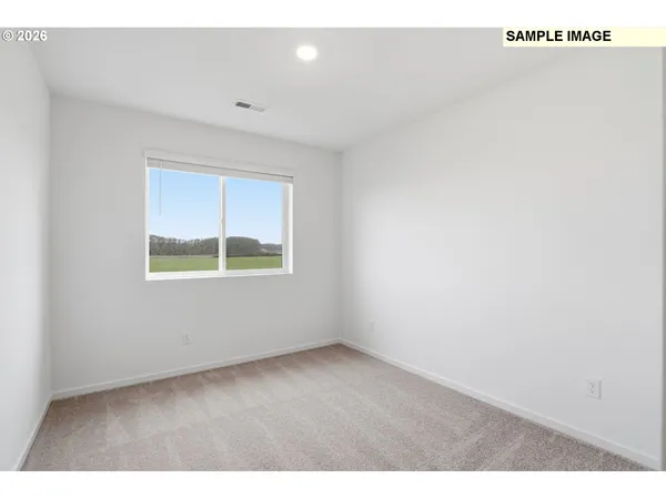 $343,900 | 1380 Southeast Nolan Avenue, Albany, OR 97322