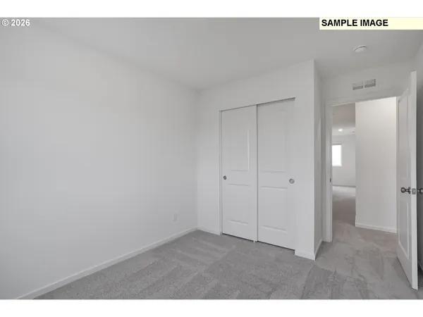 $343,900 | 1380 Southeast Nolan Avenue, Albany, OR 97322