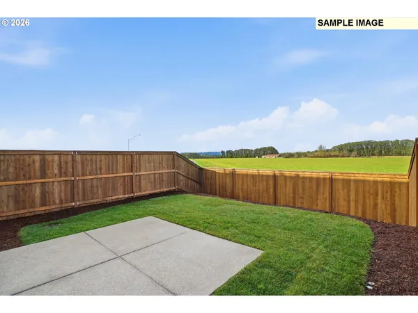 $343,900 | 1380 Southeast Nolan Avenue, Albany, OR 97322