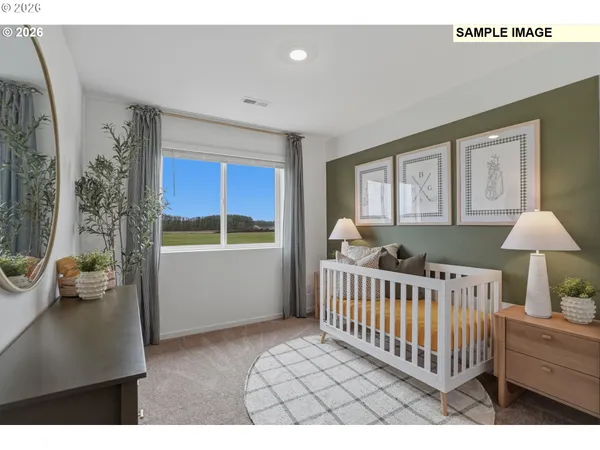 $343,900 | 1380 Southeast Nolan Avenue, Albany, OR 97322