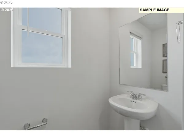 $343,900 | 1380 Southeast Nolan Avenue, Albany, OR 97322
