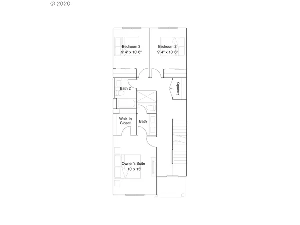 $343,900 | 1380 Southeast Nolan Avenue, Albany, OR 97322