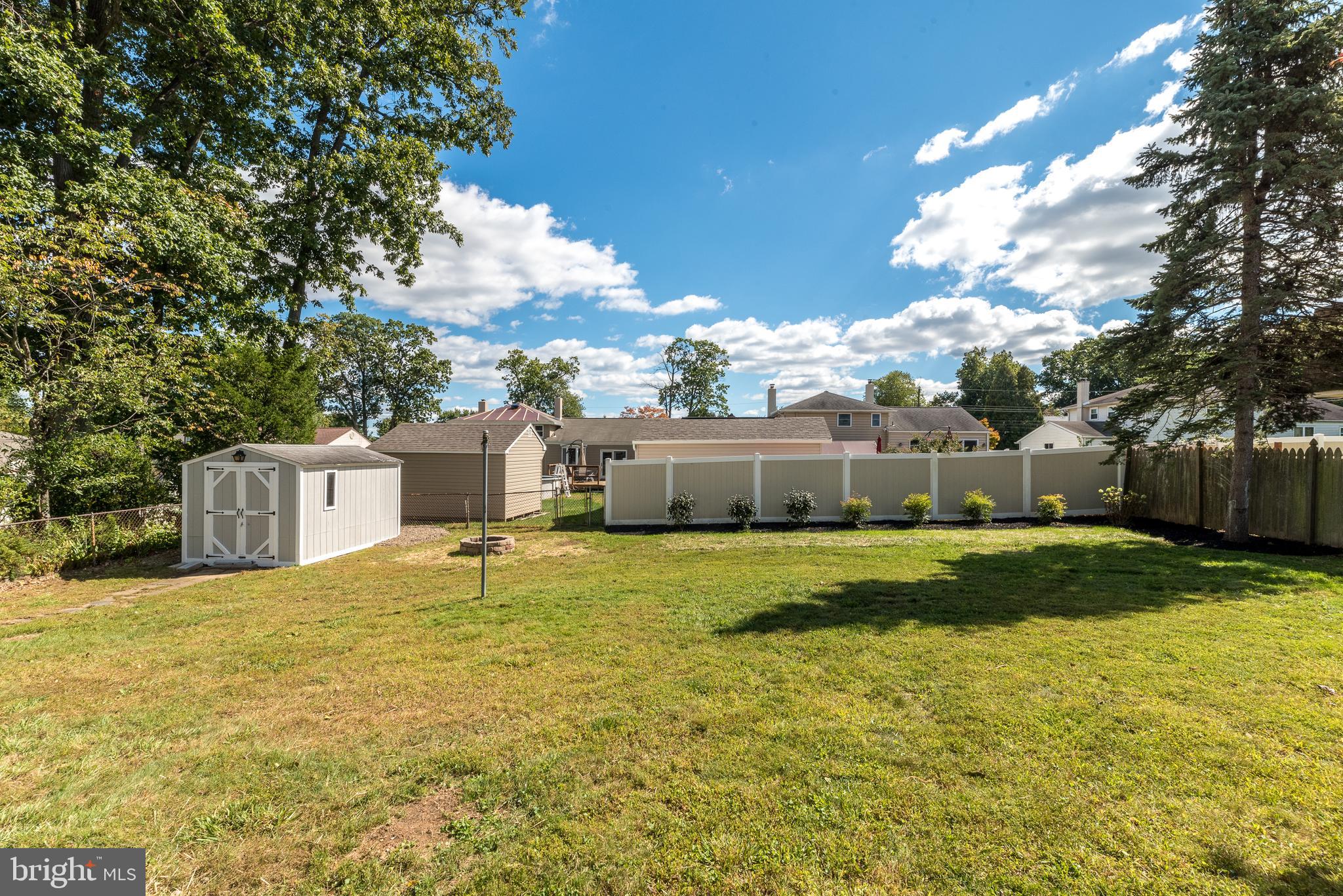 489 Valley Road Warminster, PA 18974 - Photo 24 of 30
