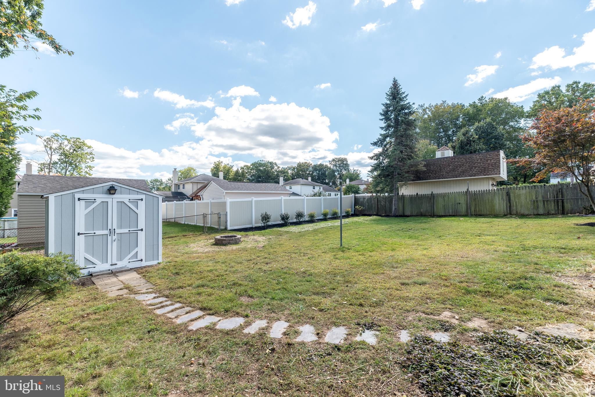 489 Valley Road Warminster, PA 18974 - Photo 30 of 30