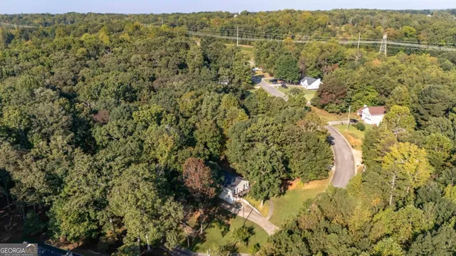 $247,000 | 255 Sally Duke Drive, Whitesburg, GA 30185