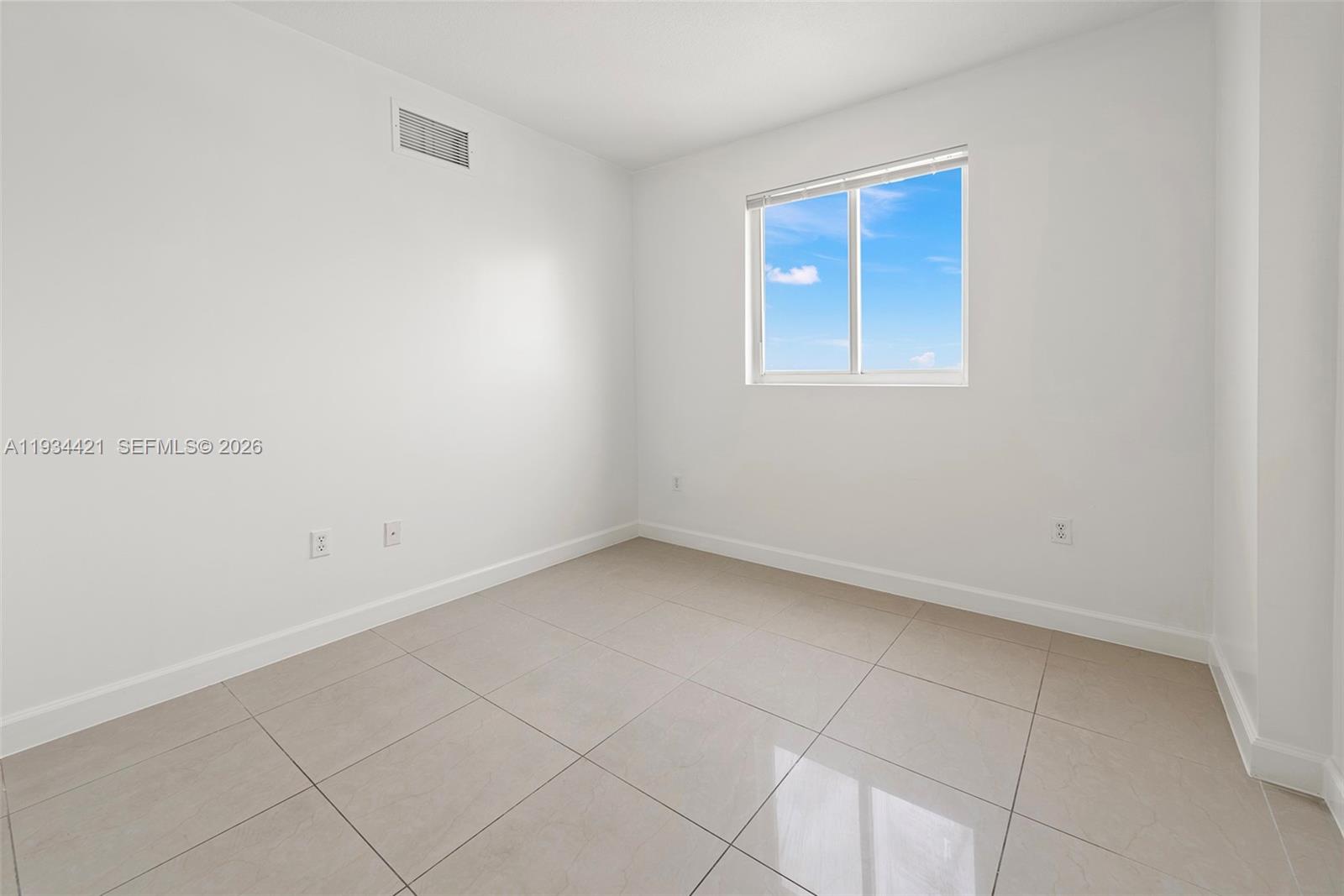 2217 Northwest 7th Street, Unit 902 Miami, FL 33125 - Photo 6 of 10 a view of an empty room