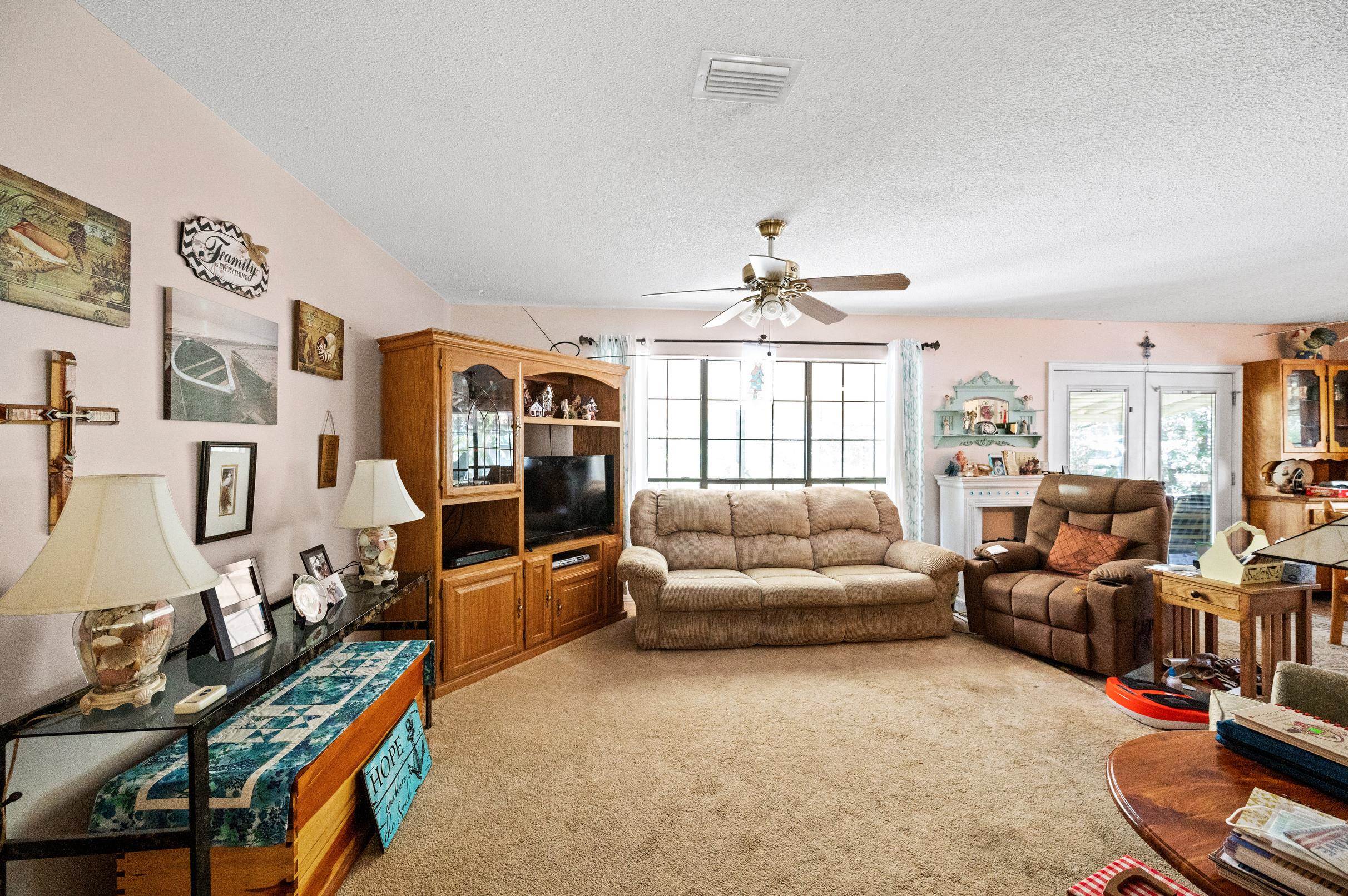 10421 Hilltop Drive Foley, AL 36535 - Photo 22 of 22
