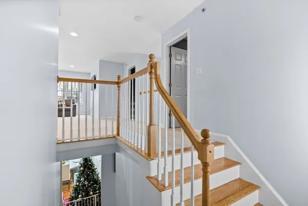 $699,999 | 107 Meadow Lane, Unit 107, Randolph, MA 02368