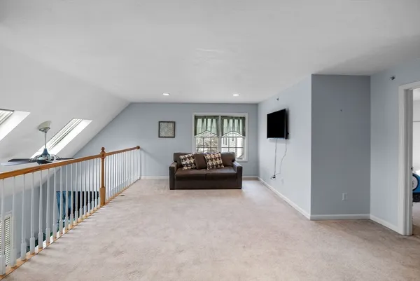 $699,999 | 107 Meadow Lane, Unit 107, Randolph, MA 02368