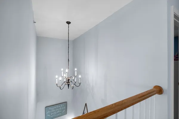 $699,999 | 107 Meadow Lane, Unit 107, Randolph, MA 02368