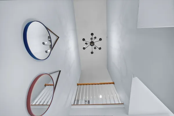 $699,999 | 107 Meadow Lane, Unit 107, Randolph, MA 02368