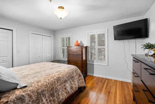 $699,999 | 107 Meadow Lane, Unit 107, Randolph, MA 02368