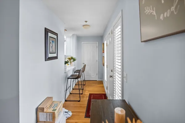 $699,999 | 107 Meadow Lane, Unit 107, Randolph, MA 02368