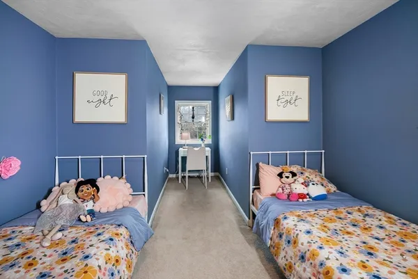 $699,999 | 107 Meadow Lane, Unit 107, Randolph, MA 02368