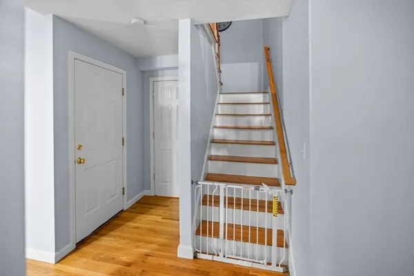 $699,999 | 107 Meadow Lane, Unit 107, Randolph, MA 02368