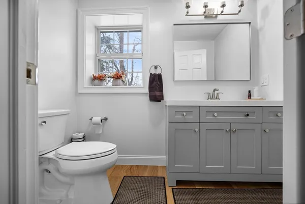 $699,999 | 107 Meadow Lane, Unit 107, Randolph, MA 02368